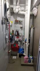 Blk 168A Queensway (Queenstown), HDB 4 Rooms #585075521